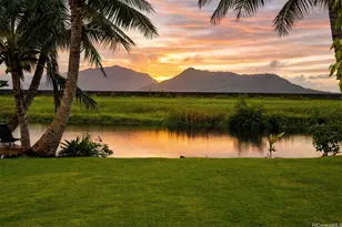 259A Kihapai St, Kailua, HI 96734 - Photo 1