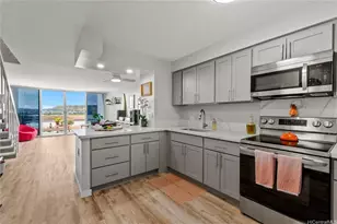 500 University Ave, Honolulu, HI 96826 - Photo 1