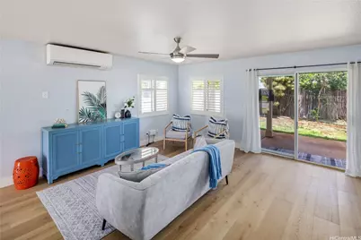 94-1037 Pumaia Place, Waipahu, HI 96797 - Photo 1