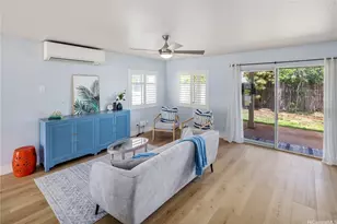 94-1037 Pumaia Pl, Waipahu, HI 96797 - Photo 1