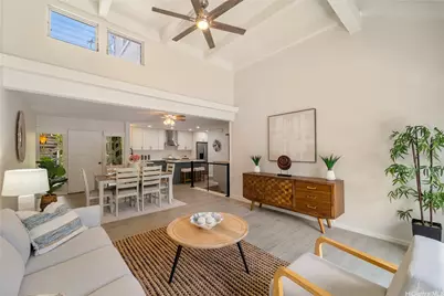 47-701 Hui Kelu Street #1107, Kaneohe, HI 96744 - Photo 1