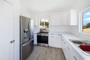 87-212 Holopono St, Waianae, HI 96792 - Photo 1