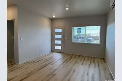 91-1170 Hoonaauao Street #808, Kapolei, HI 96707 - Photo 1