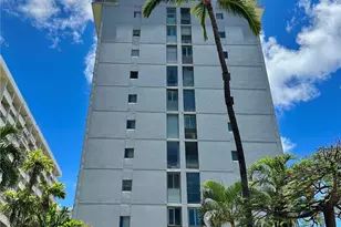 155 Paoakalani Ave, Honolulu, HI 96815 - Photo 1