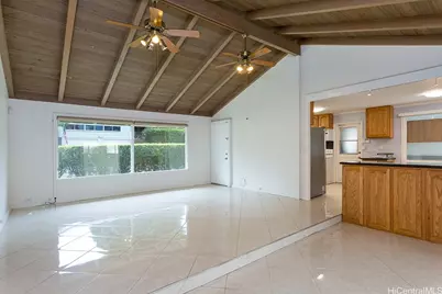 44-703 Alakai Street, Kaneohe, HI 96744 - Photo 1