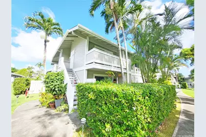 46-1060 Emepela Way #9R, Kaneohe, HI 96744 - Photo 1