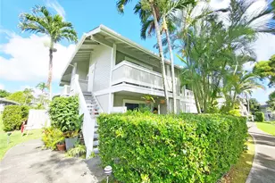 46-1060 Emepela Wy, Kaneohe, HI 96744 - Photo 1