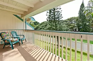 44-145 Laha St, Kaneohe, HI 96744 - Photo 1
