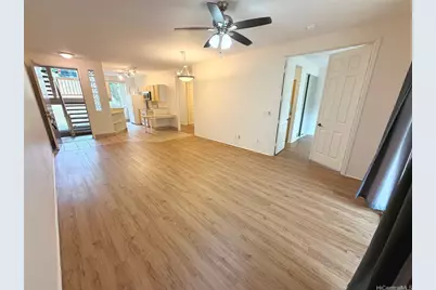 95-930 Wikao Street #B102, Honolulu, HI 96789 - Photo 1