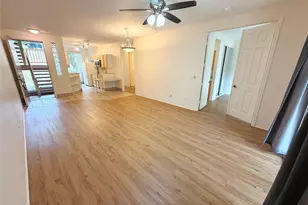 95-930 Wikao St, Honolulu, HI 96789 - Photo 1