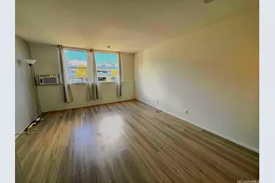 46-232 Kahuhipa Street #B204, Kaneohe, HI 96744 - Photo 1