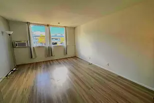 46-232 Kahuhipa St, Kaneohe, HI 96744 - Photo 1