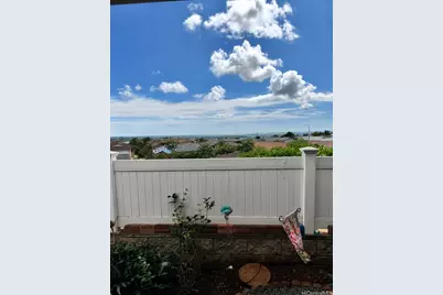 94-461 Hamau Street, Waipahu, HI 96797 - Photo 1