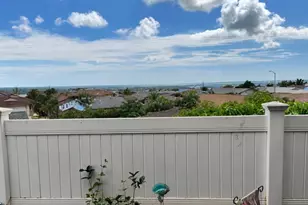 94-461 Hamau St, Waipahu, HI 96797 - Photo 1