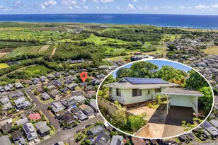 56-099 Kahana St, Kahuku, HI 96731 - Photo 1