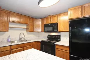 98-360 Koauka Loop, Aiea, HI 96701 - Photo 1