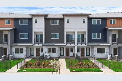 91 Hoonaauao Street #1004, Kapolei, HI 96707 - Photo 1