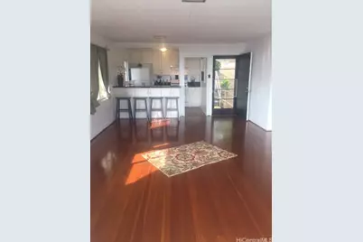 2814 Laola Place, Honolulu, HI 96813 - Photo 1