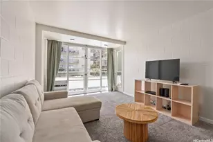 445 Kaiolu St, Honolulu, HI 96815 - Photo 1