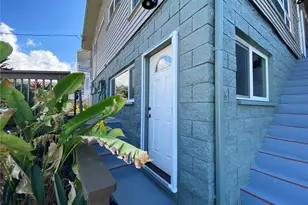 1905 Naio St, Honolulu, HI 96817 - Photo 1