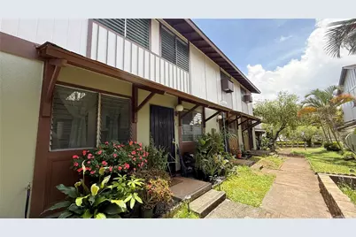 94-1442 Lanikuhana Avenue #447, Mililani, HI 96789 - Photo 1
