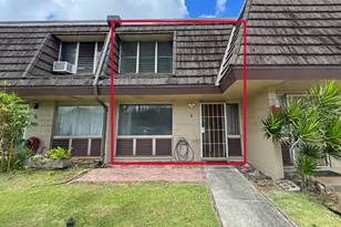98-291 Ualo St, Aiea, HI 96701 - Photo 1