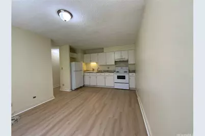 2981 Ala Napuaa Place #102, Honolulu, HI 96818 - Photo 1