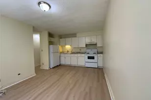 2981 Ala Napuaa Pl, Honolulu, HI 96818 - Photo 1
