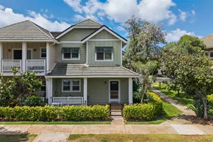1155 Kakala St, Kapolei, HI 96707 - Photo 1