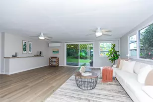 564 Uluhala St, Kailua, HI 96734 - Photo 1