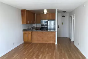 1255 Nuuanu Ave, Honolulu, HI 96817 - Photo 1