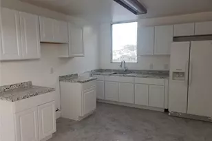 94-011 Waipahu St, Waipahu, HI 96797 - Photo 1