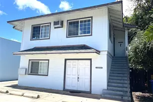 2324 S Beretania St., Honolulu, HI 96826 - Photo 1