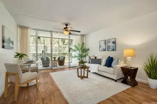 95-269 Waikalani Dr, Mililani, HI 96789 - Photo 1
