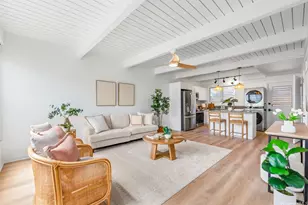 4906 Kilauea Ave, Honolulu, HI 96816 - Photo 1