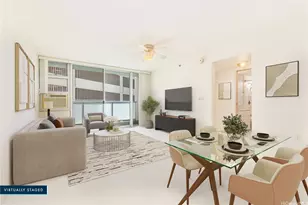 3009 Ala Makahala Pl, Honolulu, HI 96818 - Photo 1