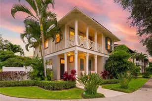 91-1116 Waikai St, Ewa Beach, HI 96706 - Photo 1