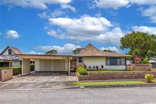 95-563 Kanamee St, Mililani, HI 96789 - Photo 1