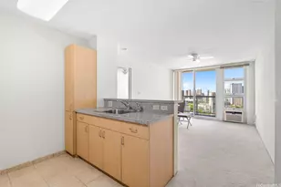 1315 Kalakaua Ave, Honolulu, HI 96826 - Photo 1