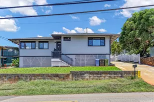 2252 Aulii St, Honolulu, HI 96817 - Photo 1