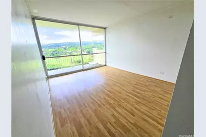 98-450 Koauka Loop #1906, Aiea, HI 96701 - Photo 1
