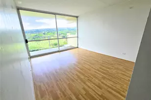 98-450 Koauka Loop, Aiea, HI 96701 - Photo 1