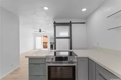 46-78 Emepela Place #B205, Kaneohe, HI 96744 - Photo 1