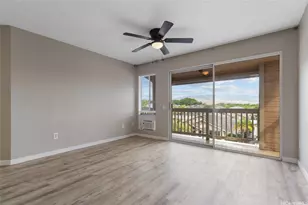 91-1207 Kaneana St, Ewa Beach, HI 96706 - Photo 1