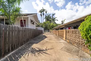 66-314 Waialua Beach Rd, Haleiwa, HI 96712 - Photo 1