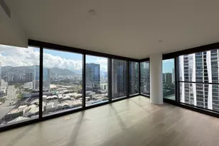 333 Ward Ave, Honolulu, HI 96814 - Photo 1