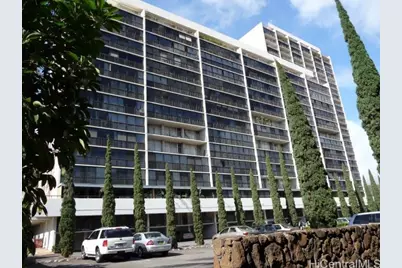 4300 Waialae Avenue #B706, Honolulu, HI 96816 - Photo 1