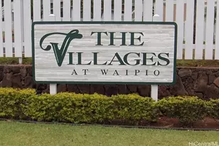 94-1505 Waipio Uka St, Waipahu, HI 96797 - Photo 1