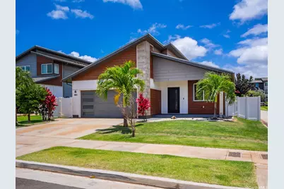 91-1316 Ipuolono Street, Ewa Beach, HI 96706 - Photo 1