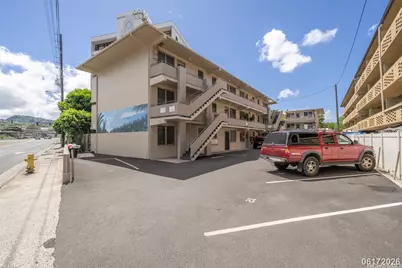 2765 Kapiolani Boulevard #103, Honolulu, HI 96826 - Photo 1